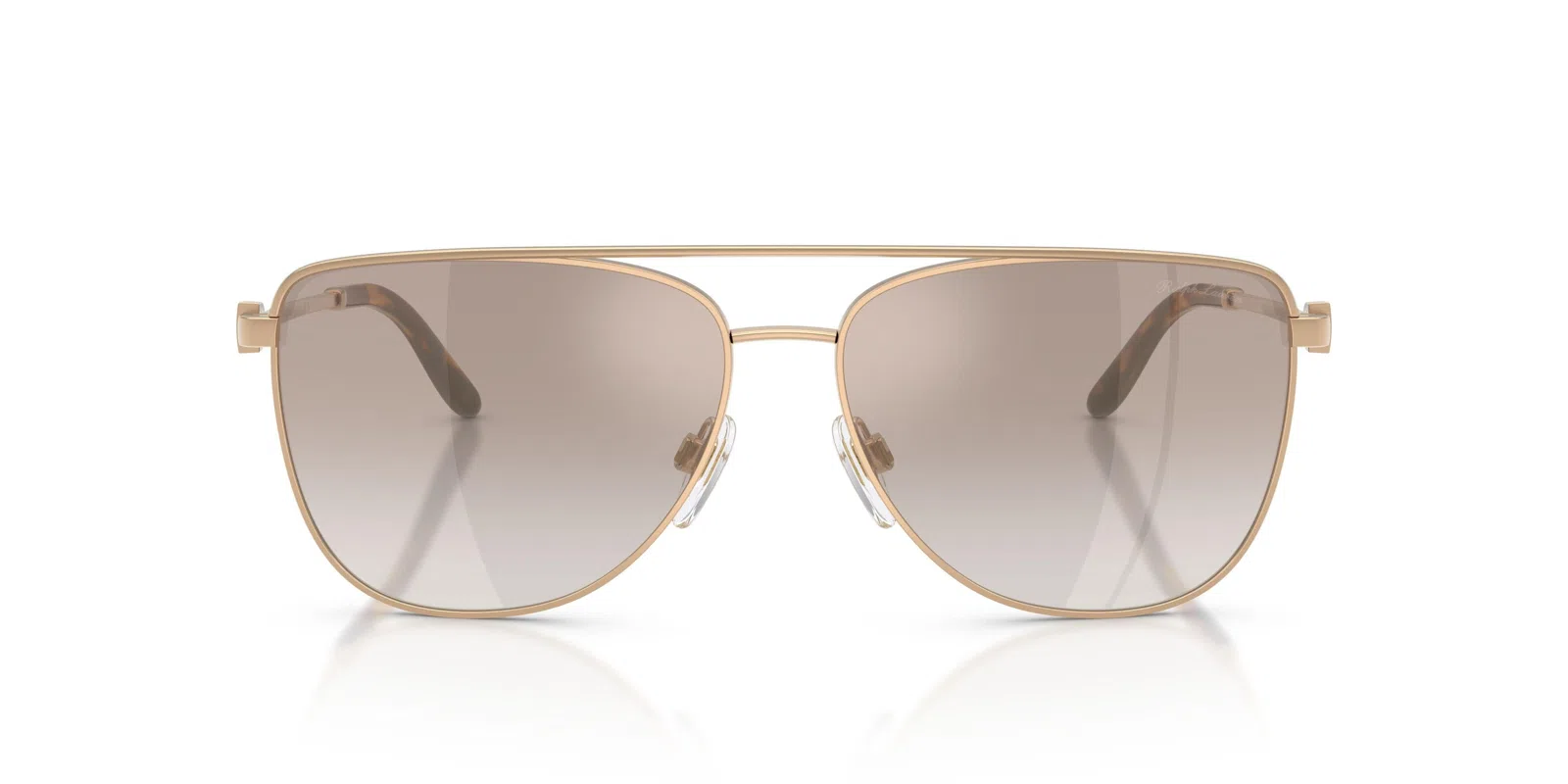 Ralph Lauren 7096 Sunglasses - view 19